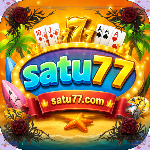 satu77 — galeri pratinjau - APK Resmi